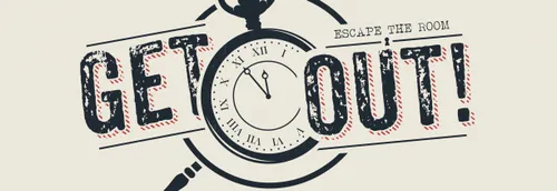 Saint-Valentin : trouvez l'amour en faisant un escape game !