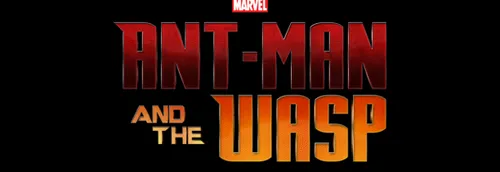 La bande annonce du nouveau Marvel : Ant-Man et la Guêpe dévoilée