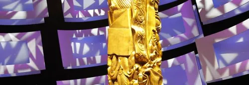 La liste des nommés aux César dévoilée