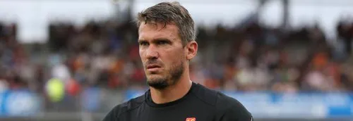 Affaire Douchez : Une amende requise