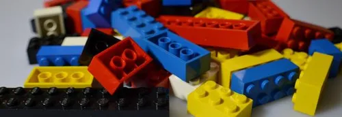 Une bourse aux jouets à Tourcoing