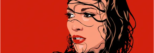 Nouveau titre pour J-Lo