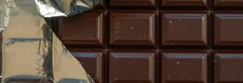 Pour les fous du chocolat