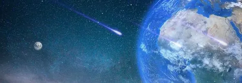 Un dimanche Scientifique