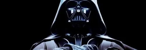 Les créateurs de Games of Thrones vont réaliser de nouveaux Star Wars