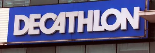 95 postes à pourvoir au Decathlon de Lompret