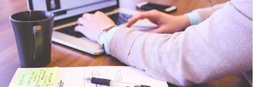 La réforme du Bac en détails