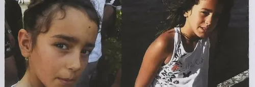 Affaire Maëlys : Nordhal Lelandais avoue avoir tué la fillette