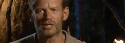 Retour d'un nordiste dans Koh Lanta!