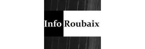 @InfoRoubaix suspendu de Twitter, accusé d'avoir diffusé des "Fake...