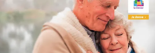 La campagne de lancement du Denier lancée ce week-end