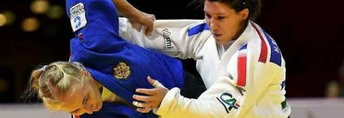 SPORTIF ET COMÉDIEN ?