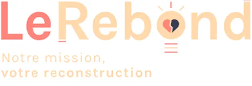 Le Rebond : Une aide pour les couples qui se séparent