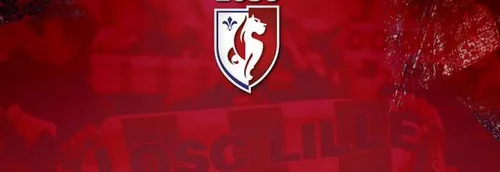 Le LOSC cède face à Nice