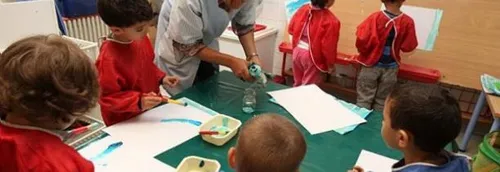 La mairie d'Hellemmes recrute des animateurs