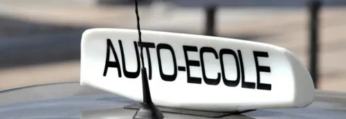 Roubaix : le permis gratuit en échange d’heures de bénévolat