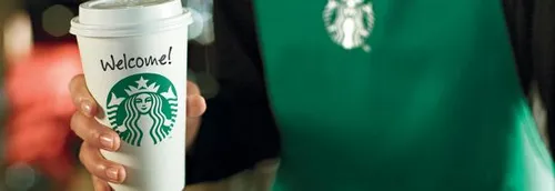 Deux nouvelles enseignes débarquent à Englos