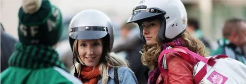 Le film "Rebelles" recherche des figurantes