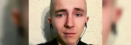 Maubeuge : un jeune homme de 22 ans porté disparu