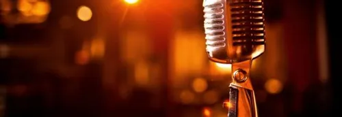 Lille : Canal + et Vivendi organisent un casting pour repérer les...