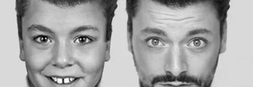 Kev Adams dévoile les dates de sa tournée !