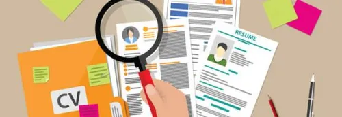 Nordnet recrute à Hem et Wasquehal