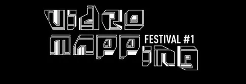 Lille accueille le premier festival de mapping ce soir !