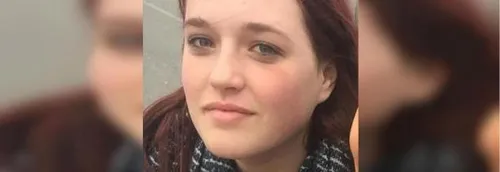 Une Calaisienne de 15 ans portée disparue depuis vendredi