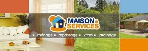 Bondues : 12 CDI à pourvoir dans la nouvelle agence Maison & Services