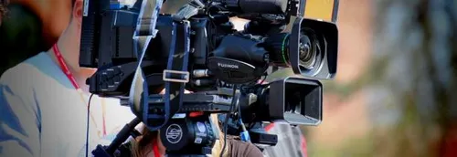 Des figurants recherchés pour un téléfilm ARTE "Une vie après"