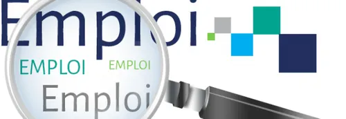 Job dating à Sergic Lille