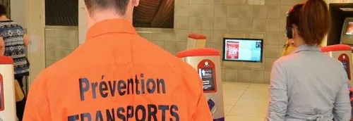 Moins de médiateurs, plus de sécurité dès le 1er avril dans le...