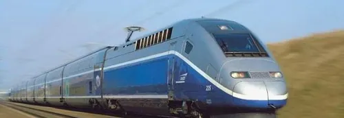 Grosses perturbations sur les rails ce mardi