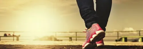 Le parcours du coeur à Lille ce samedi