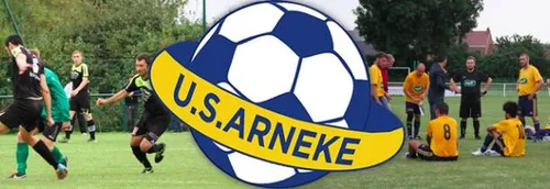 MATCH DE FOOT SOLIDAIRE CET APRES MIDI