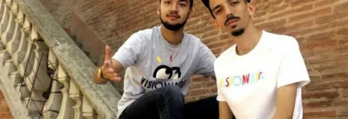 Liévin : Le concert d' NTM et Bigflo et Oli annulé