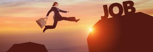 132 postes en alternance avec l'Afpi Lille