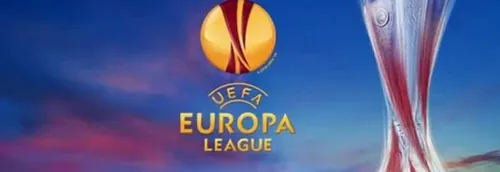 Ligue Europa : OM-Salzbourg en demi-finales