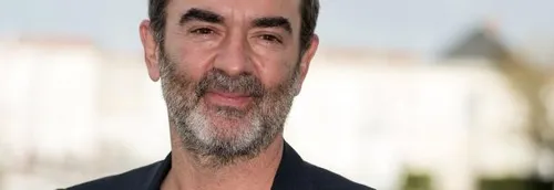 Une série M6 a besoin de cent figurants dans le Nord