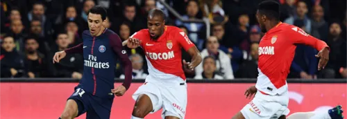 L'AS Monaco va rembourser ses supporters