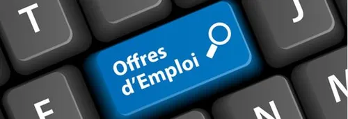 Une soirée pour rencontrer des recruteurs