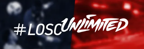 Le LOSC met en vente 10 000 places à 10€