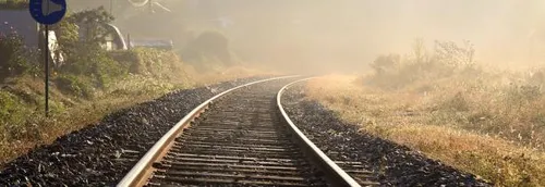 La gare Lille-Flandres bloquée ce jeudi matin