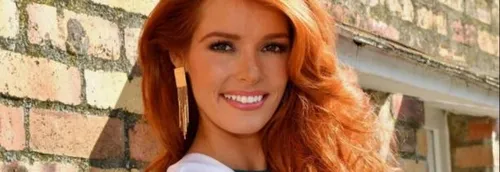 Miss France 2019 sera élue… à Lille !