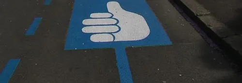 Marcq-en-Baroeul lance le « court-voiturage »