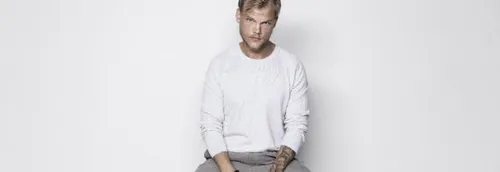 La famille d’Avicii évoque la piste du suicide
