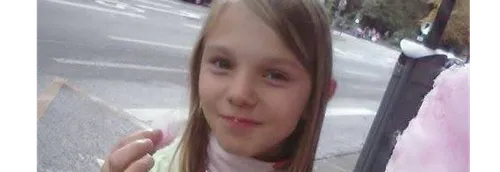 Disparition inquiétante à Wambrechies