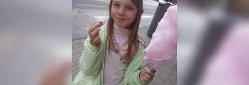 Les funérailles d’Angélique auront lieu samedi matin