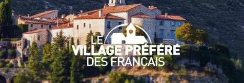 Cassel en lice pour devenir le village préféré des Français