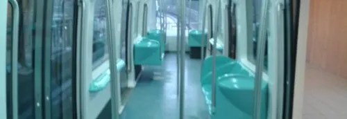 Les transports en commun de la métropole lilloise fonctionneront ce...